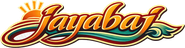 Jayabaj লোগো